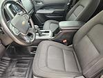 2022 Chevrolet Colorado Extended Cab 2WD Pickup for sale #U4450 - photo 13