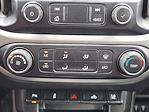 2022 Chevrolet Colorado Extended Cab 2WD Pickup for sale #U4450 - photo 19