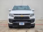 2022 Chevrolet Colorado Extended Cab 2WD Pickup for sale #U4450 - photo 3