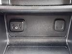 2022 Chevrolet Colorado Extended Cab 2WD Pickup for sale #U4450 - photo 20