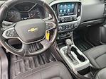 2022 Chevrolet Colorado Extended Cab 2WD Pickup for sale #U4450 - photo 25