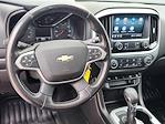 2022 Chevrolet Colorado Extended Cab 2WD Pickup for sale #U4450 - photo 26