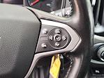 2022 Chevrolet Colorado Extended Cab 2WD Pickup for sale #U4450 - photo 28