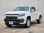 2022 Chevrolet Colorado Extended Cab 2WD Pickup for sale #U4450 - photo 4