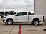 2022 Chevrolet Colorado Extended Cab 2WD Pickup for sale #U4450 - photo 5