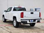 2022 Chevrolet Colorado Extended Cab 2WD Pickup for sale #U4450 - photo 7