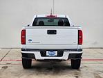 2022 Chevrolet Colorado Extended Cab 2WD Pickup for sale #U4450 - photo 8