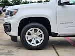2022 Chevrolet Colorado Extended Cab 2WD Pickup for sale #U4450 - photo 9