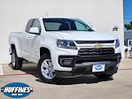 2022 Chevrolet Colorado Extended Cab 2WD Pickup for sale #U4452 - photo 1