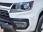 2022 Chevrolet Colorado Extended Cab 2WD Pickup for sale #U4452 - photo 9