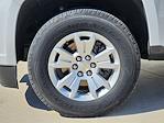 2022 Chevrolet Colorado Extended Cab 2WD Pickup for sale #U4452 - photo 10