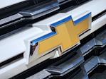 2022 Chevrolet Colorado Extended Cab 2WD Pickup for sale #U4452 - photo 11