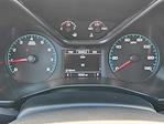 2022 Chevrolet Colorado Extended Cab 2WD Pickup for sale #U4452 - photo 16