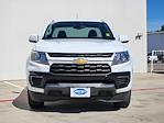 2022 Chevrolet Colorado Extended Cab 2WD Pickup for sale #U4452 - photo 3
