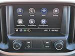 2022 Chevrolet Colorado Extended Cab 2WD Pickup for sale #U4452 - photo 18