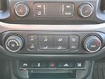 2022 Chevrolet Colorado Extended Cab 2WD Pickup for sale #U4452 - photo 19