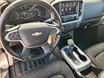 2022 Chevrolet Colorado Extended Cab 2WD Pickup for sale #U4452 - photo 25