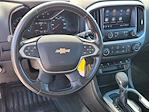 2022 Chevrolet Colorado Extended Cab 2WD Pickup for sale #U4452 - photo 26