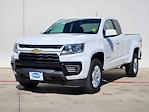 2022 Chevrolet Colorado Extended Cab 2WD Pickup for sale #U4452 - photo 4
