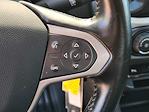 2022 Chevrolet Colorado Extended Cab 2WD Pickup for sale #U4452 - photo 28