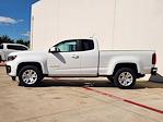 2022 Chevrolet Colorado Extended Cab 2WD Pickup for sale #U4452 - photo 5