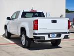 2022 Chevrolet Colorado Extended Cab 2WD Pickup for sale #U4452 - photo 6