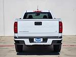 2022 Chevrolet Colorado Extended Cab 2WD Pickup for sale #U4452 - photo 7