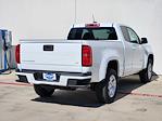 2022 Chevrolet Colorado Extended Cab 2WD Pickup for sale #U4452 - photo 2