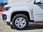 2022 Chevrolet Colorado Extended Cab 2WD Pickup for sale #U4452 - photo 8
