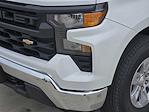 2024 Chevrolet Silverado 1500 Regular Cab 2WD Pickup for sale #U4456 - photo 9