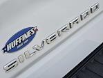 2024 Chevrolet Silverado 1500 Regular Cab 2WD Pickup for sale #U4456 - photo 10