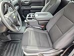 2024 Chevrolet Silverado 1500 Regular Cab 2WD Pickup for sale #U4456 - photo 13