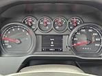 2024 Chevrolet Silverado 1500 Regular Cab 2WD Pickup for sale #U4456 - photo 16