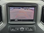 2024 Chevrolet Silverado 1500 Regular Cab 2WD Pickup for sale #U4456 - photo 18