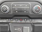 2024 Chevrolet Silverado 1500 Regular Cab 2WD Pickup for sale #U4456 - photo 19