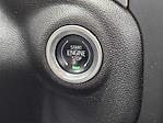 2024 Chevrolet Silverado 1500 Regular Cab 2WD Pickup for sale #U4456 - photo 22