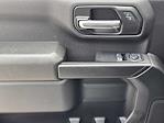 2024 Chevrolet Silverado 1500 Regular Cab 2WD Pickup for sale #U4456 - photo 24