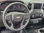 2024 Chevrolet Silverado 1500 Regular Cab 2WD Pickup for sale #U4456 - photo 27