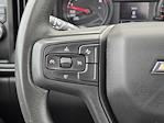 2024 Chevrolet Silverado 1500 Regular Cab 2WD Pickup for sale #U4456 - photo 28