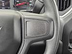 2024 Chevrolet Silverado 1500 Regular Cab 2WD Pickup for sale #U4456 - photo 29