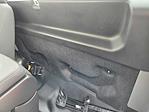 2024 Chevrolet Silverado 1500 Regular Cab 2WD Pickup for sale #U4456 - photo 30