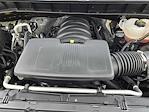 2024 Chevrolet Silverado 1500 Regular Cab 2WD Pickup for sale #U4456 - photo 31