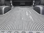2024 Chevrolet Silverado 1500 Regular Cab 2WD Pickup for sale #U4456 - photo 32