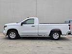 2024 Chevrolet Silverado 1500 Regular Cab 2WD Pickup for sale #U4456 - photo 5