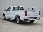 2024 Chevrolet Silverado 1500 Regular Cab 2WD Pickup for sale #U4456 - photo 6