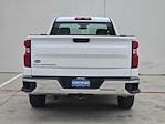 2024 Chevrolet Silverado 1500 Regular Cab 2WD Pickup for sale #U4456 - photo 7