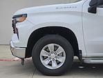 2024 Chevrolet Silverado 1500 Regular Cab 2WD Pickup for sale #U4456 - photo 8