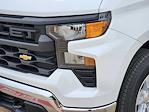 2024 Chevrolet Silverado 1500 Regular Cab 2WD Pickup for sale #U4457 - photo 8