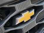 2024 Chevrolet Silverado 1500 Regular Cab 2WD Pickup for sale #U4457 - photo 11