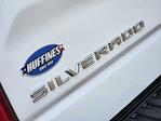 2024 Chevrolet Silverado 1500 Regular Cab 2WD Pickup for sale #U4457 - photo 12